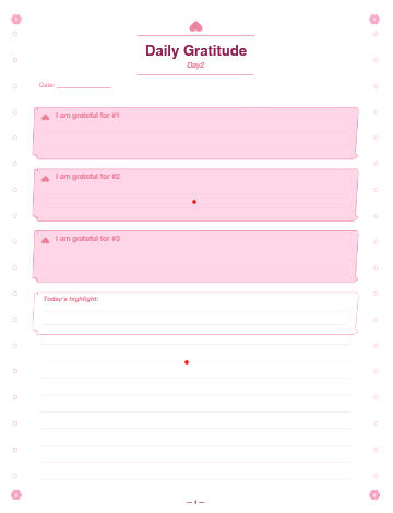 KDP Mega Starter Pack — 265 Interior Canva Templates