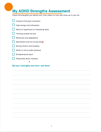 KDP Mega Starter Pack — 265 Interior Canva Templates